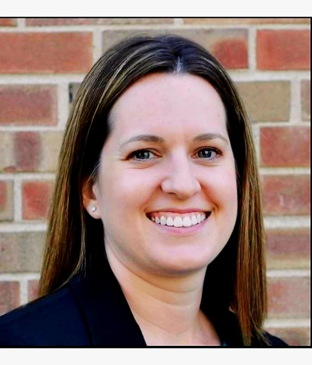 Grand%20Adventures%20Travel