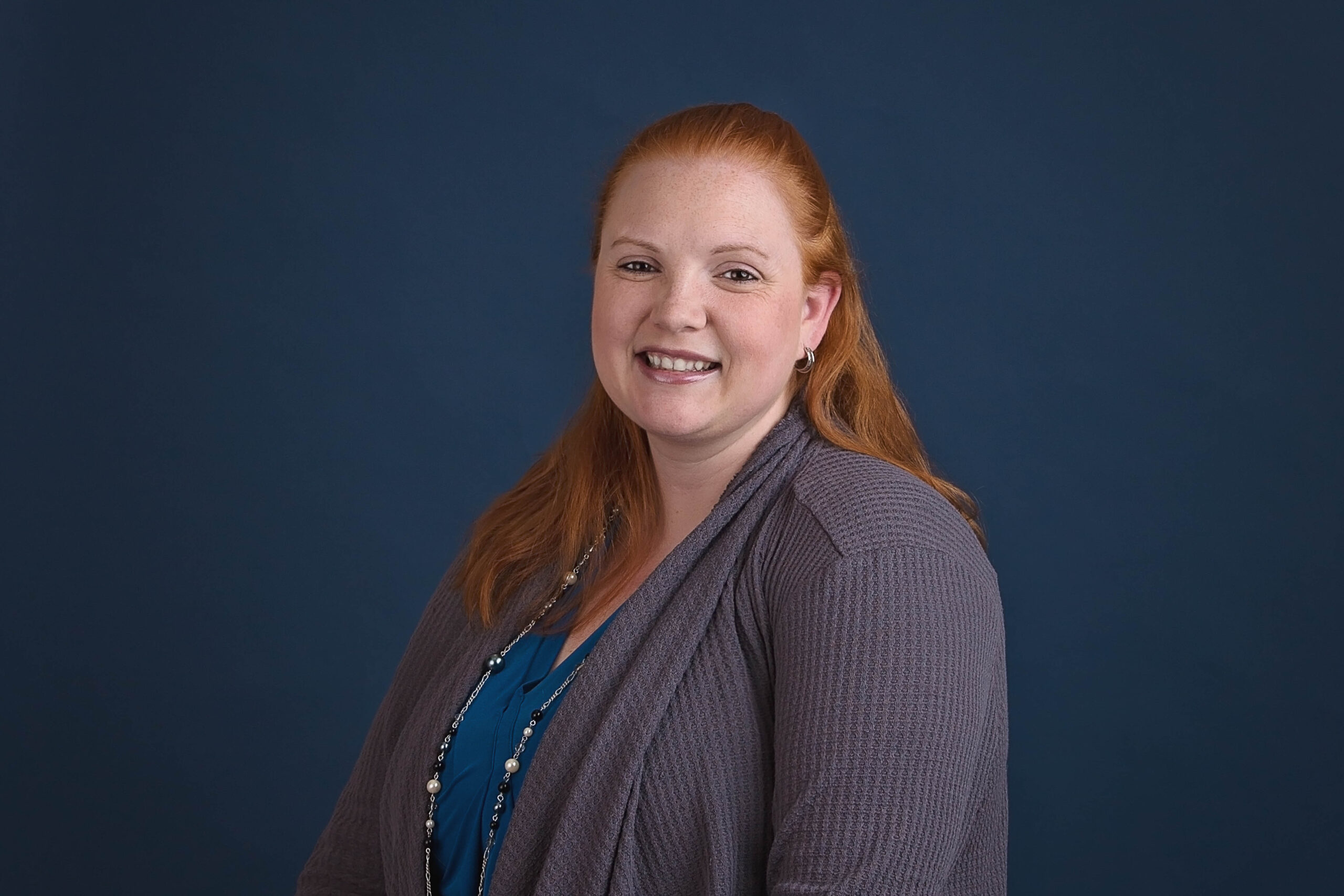 Grand%20Adventures%20Travel