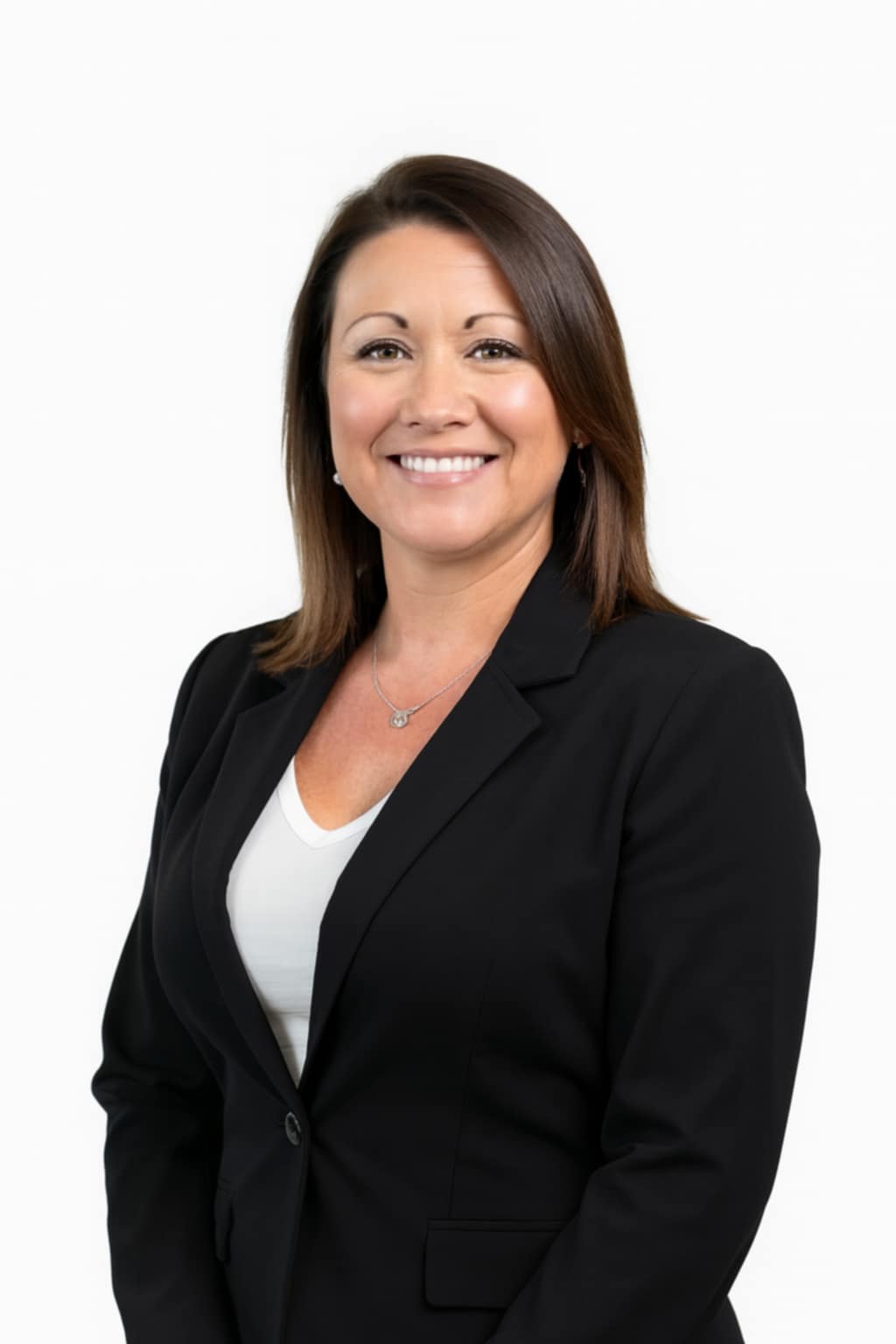 Grand%20Adventures%20Travel