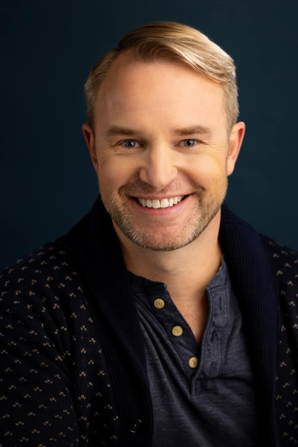 Grand%20Adventures%20Travel