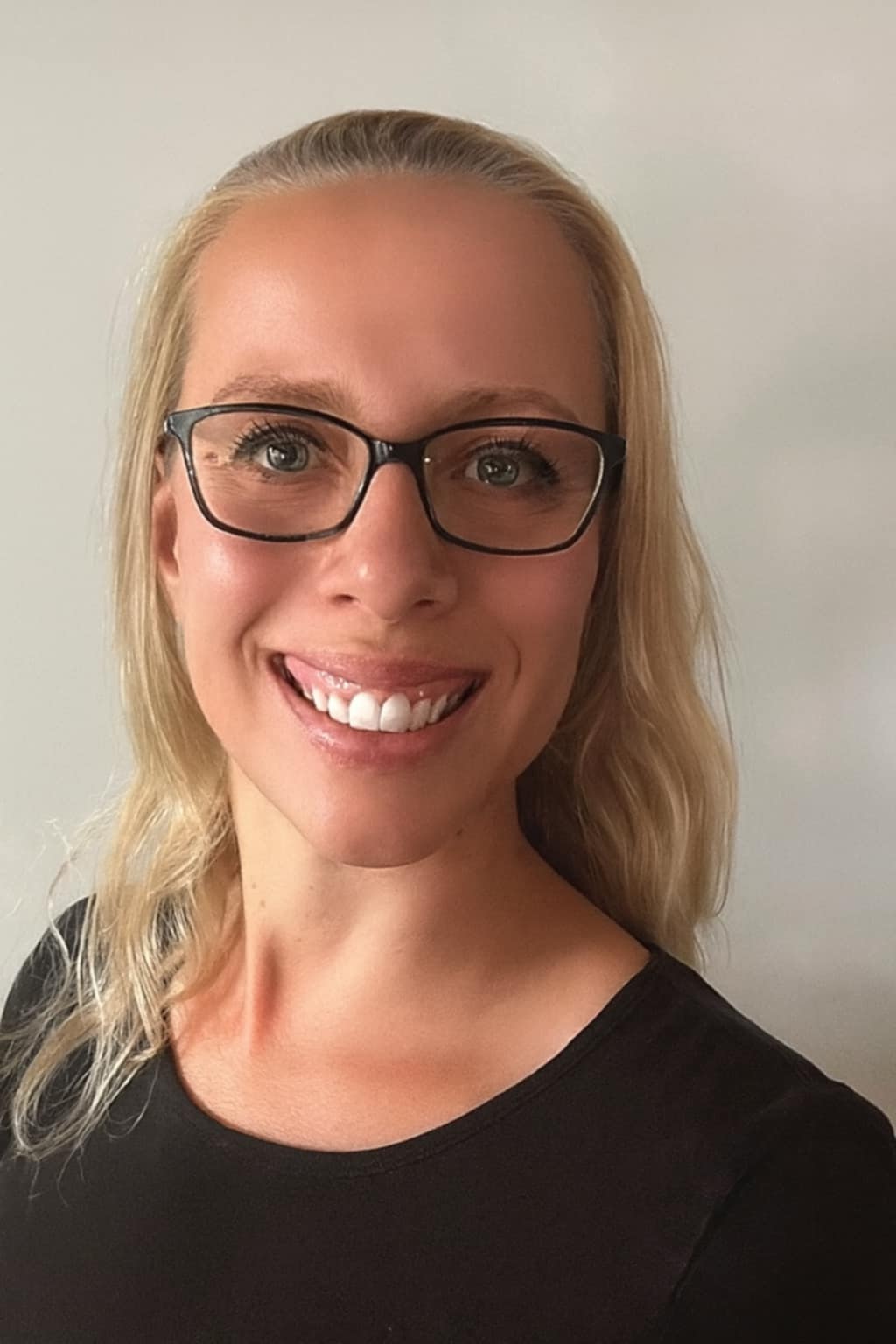 Grand%20Adventures%20Travel