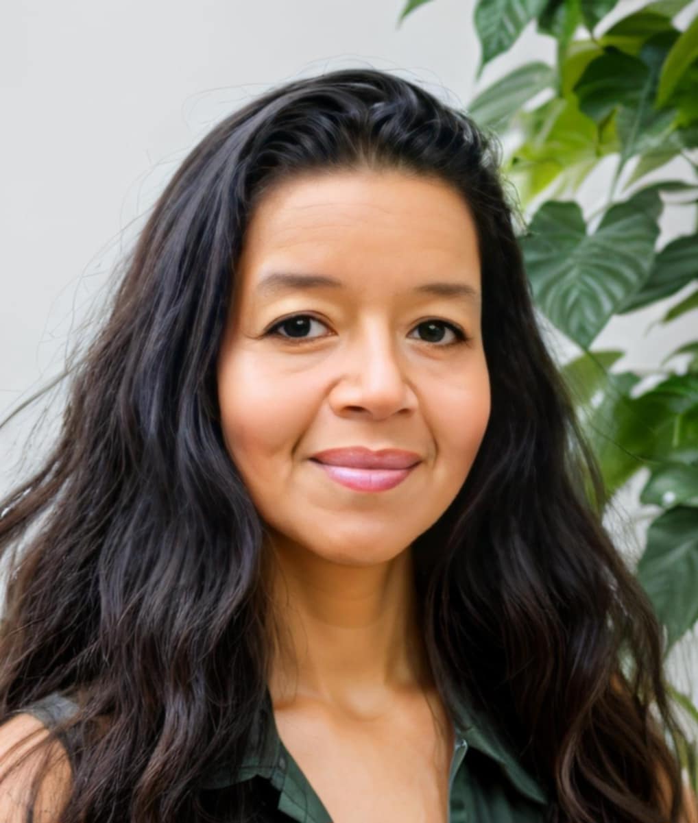 Grand%20Adventures%20Travel