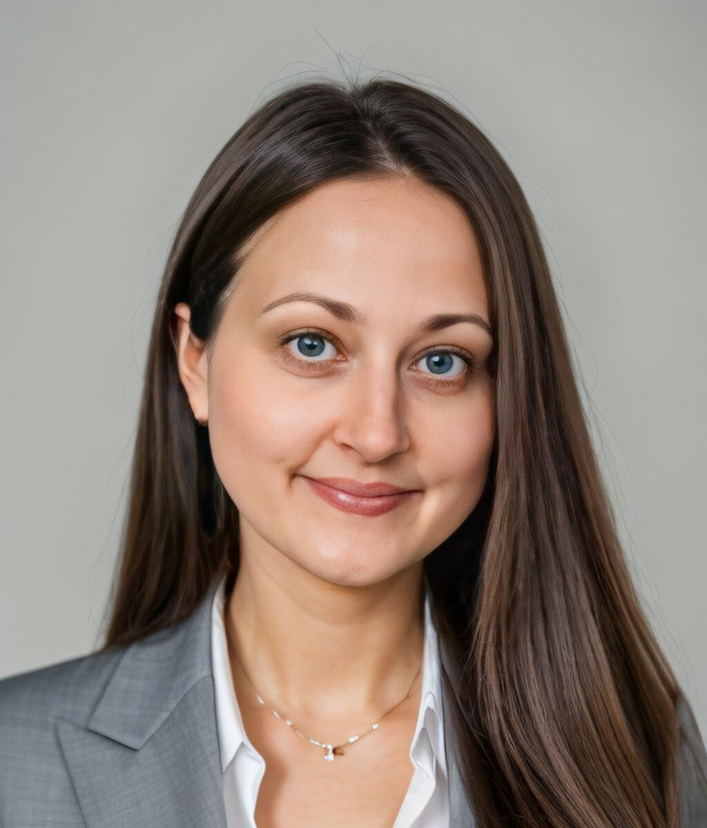 Grand%20Adventures%20Travel