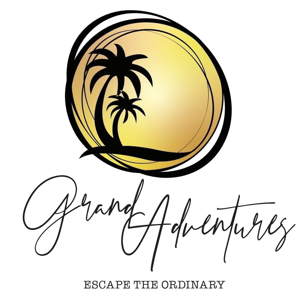 Grand%20Adventures%20Travel