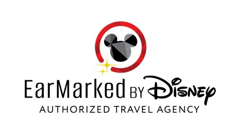 WhatsApp Image 2026-01-16 at 10.25.13 PM